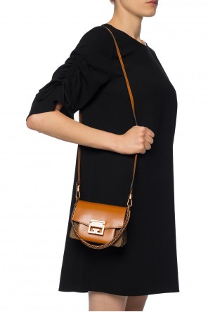 'gv3' shoulder bag, zdjęcie 2 'gv3' shoulder bag od Givenchy